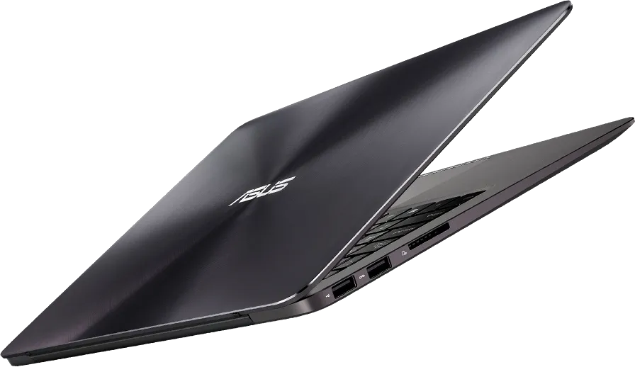 Ремонт цепи питания Asus UX305LA