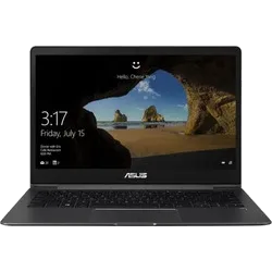 Ремонт цепи питания Asus UX311UA