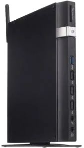 Замена чипов южного/северного моста Asus E210-B0620
