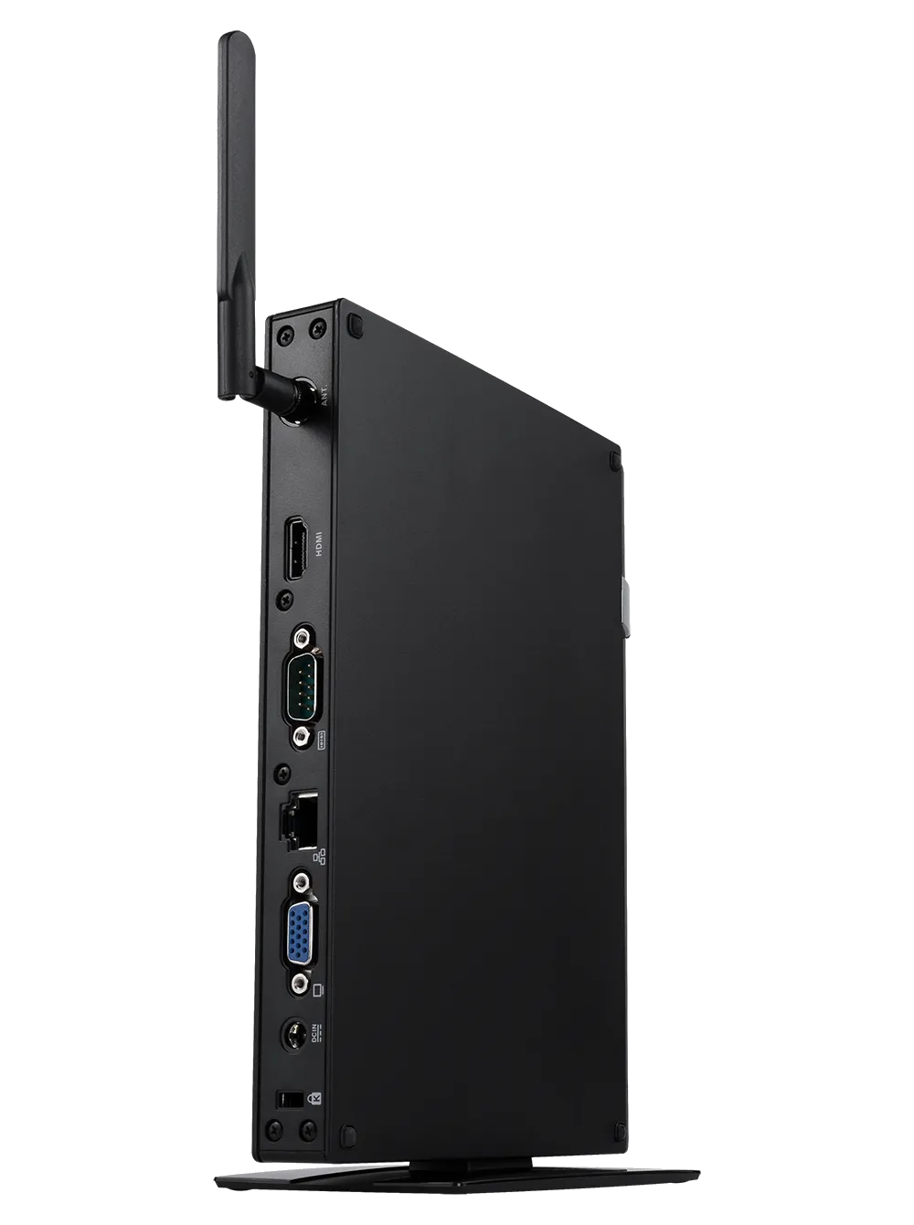 Замена чипов южного/северного моста Asus E420 E420-B091M