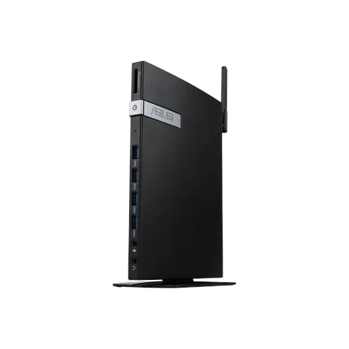Замена чипов южного/северного моста Asus E420-B057M