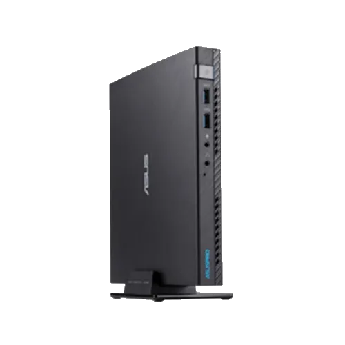 Замена чипов южного/северного моста Asus E520-B040M