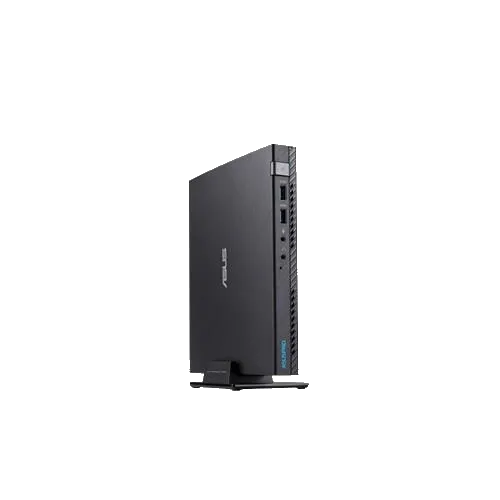 Замена чипов южного/северного моста Asus E520-B042Z