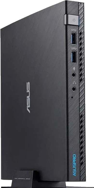 Замена чипов южного/северного моста Asus E520-B063M
