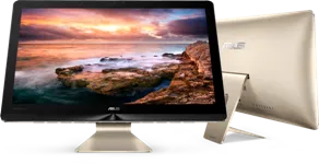 Чистка от вирусов Asus E520-B3183