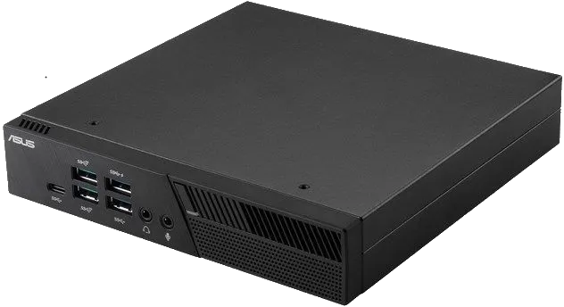 Замена чипов южного/северного моста Asus PB60-B5127MC