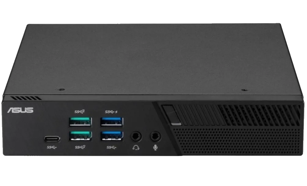 Замена чипов южного/северного моста Asus PB60-B5146ZC