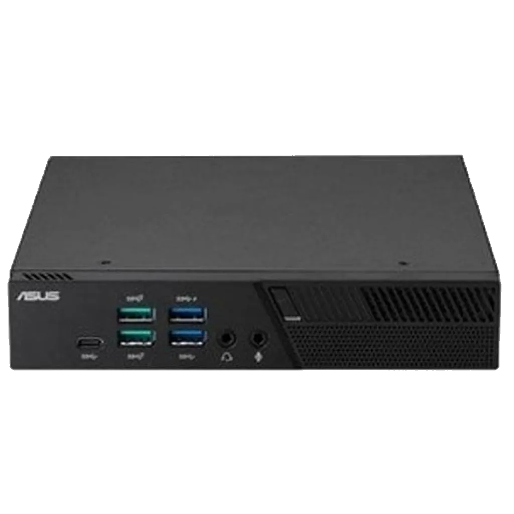 Замена чипов южного/северного моста Asus PB60-BP069MC