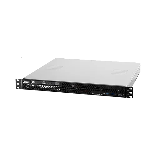 Замена чипов южного/северного моста Asus RS100