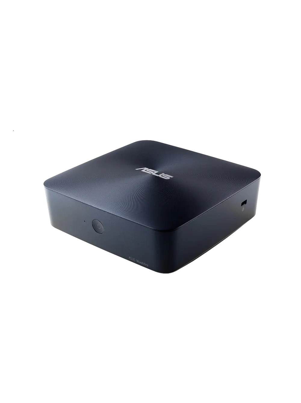 Замена чипов южного/северного моста Asus UN65H-M324M