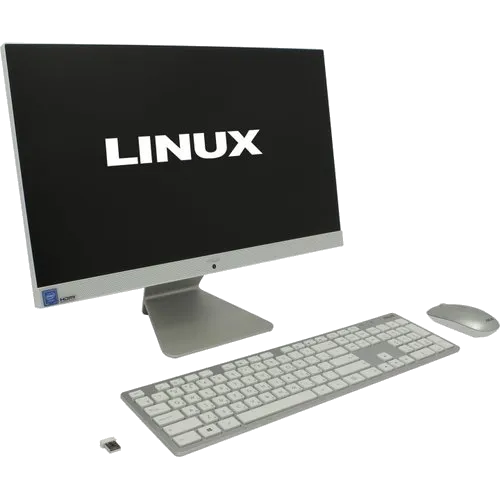 Чистка от вирусов Asus V222GAK-WA007D