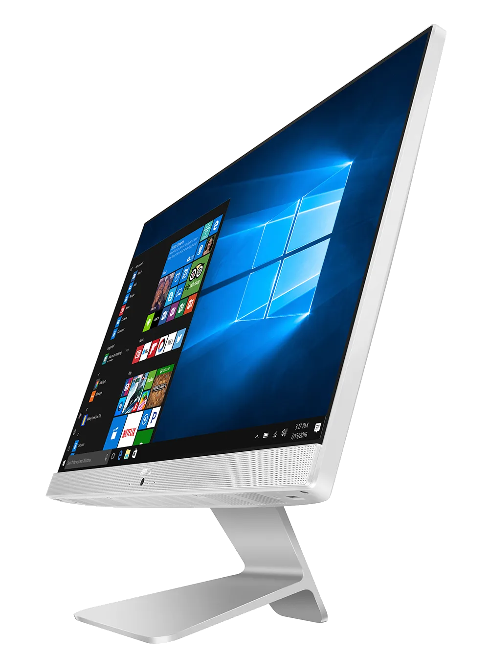 Чистка от вирусов Asus V222GBK-WA007D