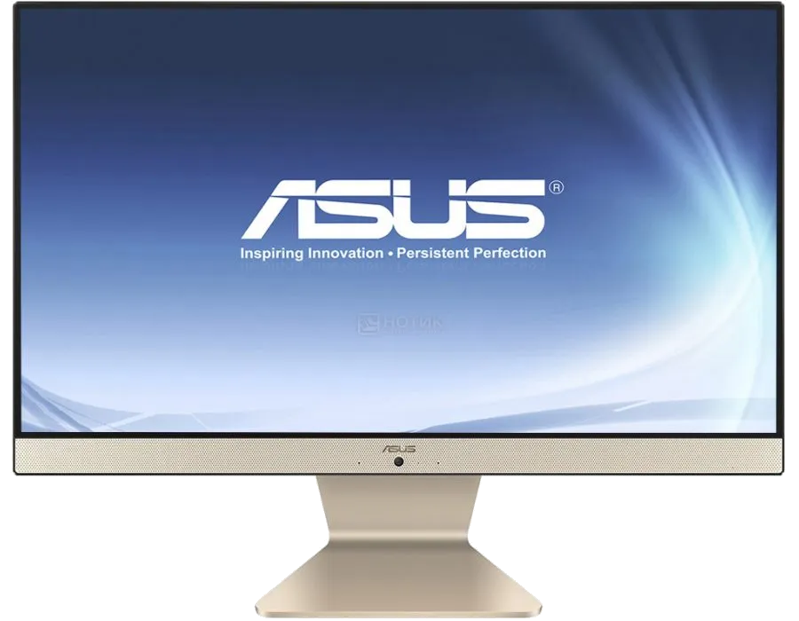 Чистка от вирусов Asus Vivo AiO V222UAK-BA081D
