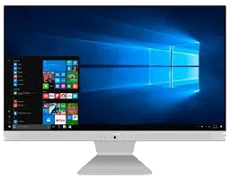 Чистка от вирусов Asus Vivo AiO V241ICGK-WA088T
