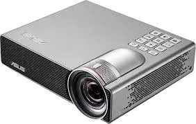 Замена балластера Asus P3E