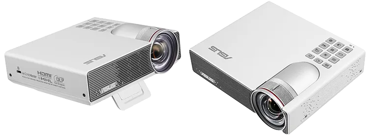 Замена балластера Asus P3B