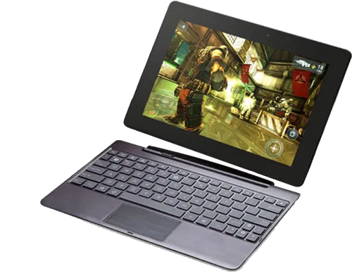 Ремонт камеры Asus Eee Pad Transformer Prime