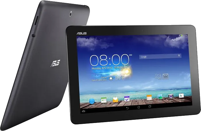 Ремонт камеры Asus MeMO Pad 10
