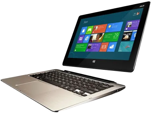 Ремонт камеры Asus Tablet 810