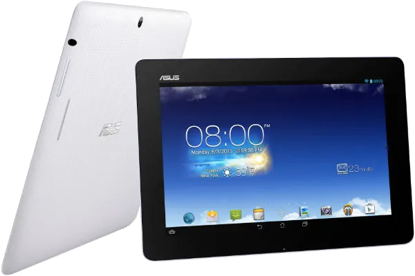 Ремонт камеры Asus MeMo Pad FHD 10