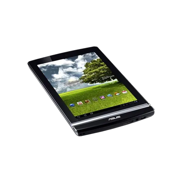 Ремонт камеры Asus Eee Pad Memo 3D