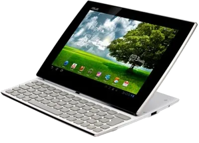 Ремонт камеры Asus Eee Pad Slider SL101