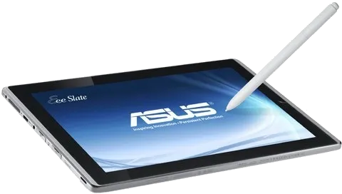 Ремонт камеры Asus Eee Slate EP121