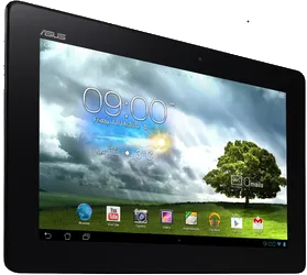 Ремонт камеры Asus MeMO Pad Smart ME301T 16Gb
