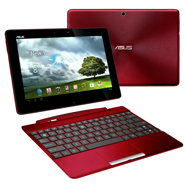 Ремонт камеры Asus Transformer Pad TF300TG