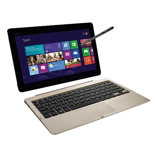 Ремонт камеры Asus Vivo Tab