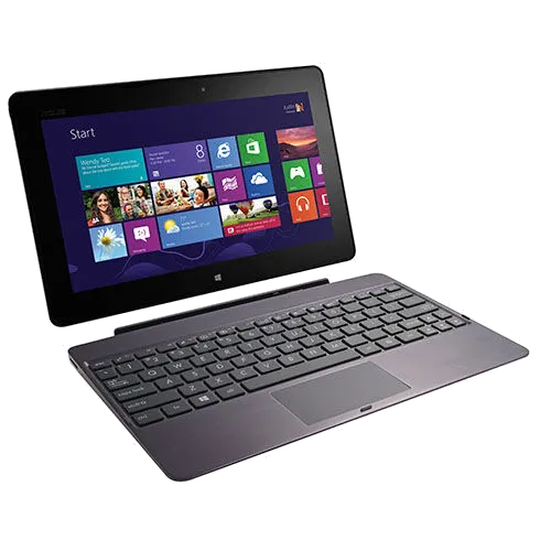 Ремонт камеры Asus Vivo Tab RT