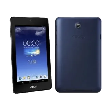 Ремонт камеры Asus MeMo Pad HD 7