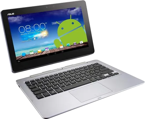 Ремонт камеры Asus Transformer Book Trio