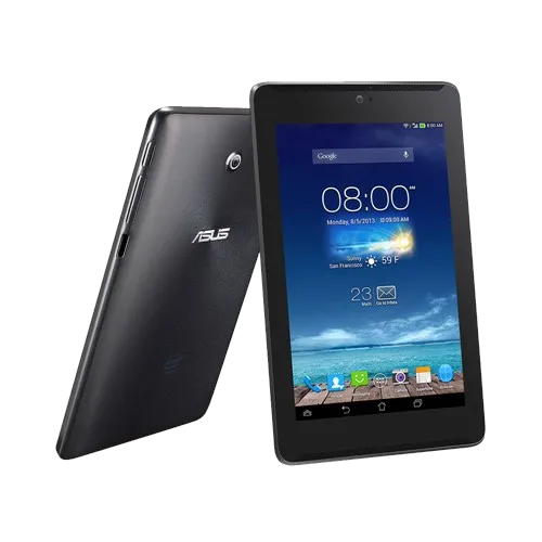 Ремонт камеры Asus Fonepad 7