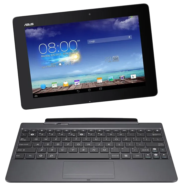 Ремонт камеры Asus Transformer Pad TF701