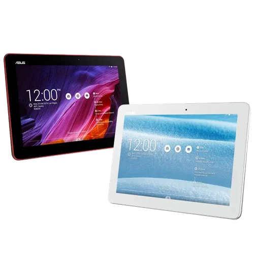 Ремонт камеры Asus MeMO Pad 10 ME103K