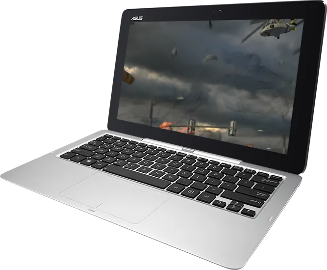 Ремонт камеры Asus Transformer Book T200