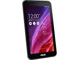 Ремонт камеры Asus Fonepad 7 FE170CG