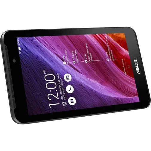 Ремонт камеры Asus Fonepad 7 FE7010CG