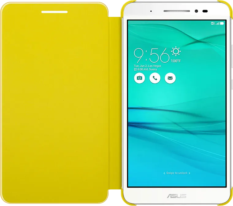 Ремонт камеры Asus ZenPad C 7.0 Z171KG
