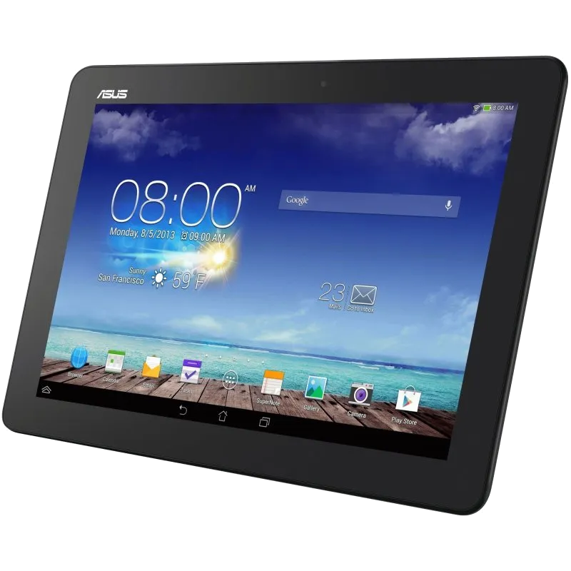 Ремонт камеры Asus MeMO Pad