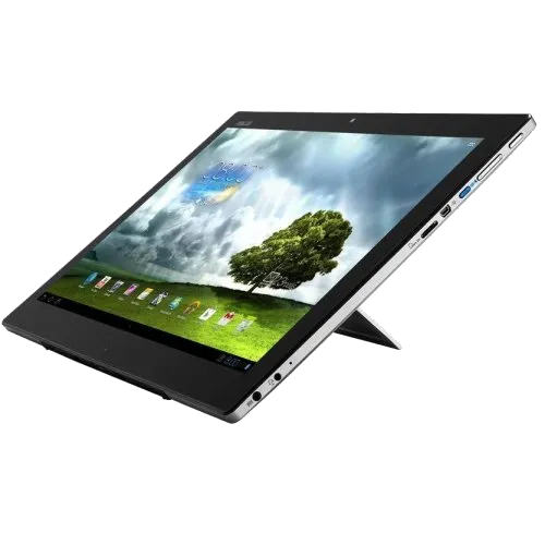 Ремонт камеры Asus Transformer AiO