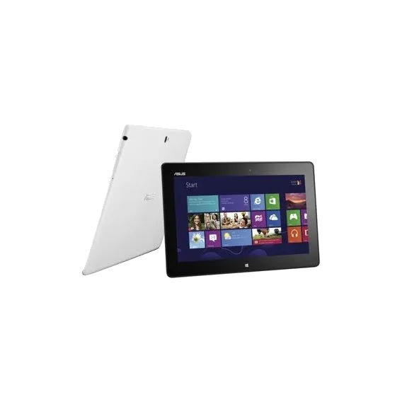 Ремонт камеры Asus VivoTab Smart ME400C 64Gb