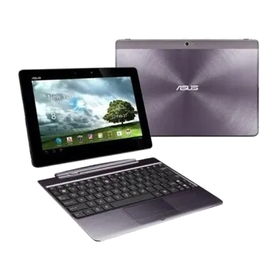 Ремонт камеры Asus Transformer Pad Infinity