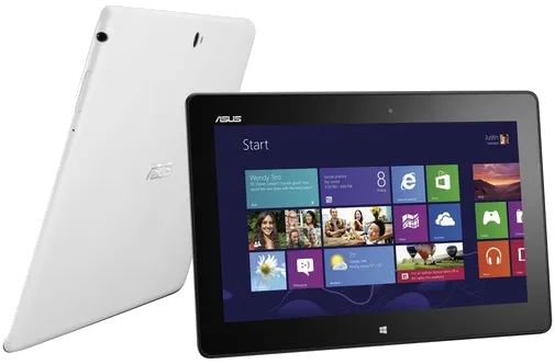 Ремонт камеры Asus VivoTab Smart ME400CL