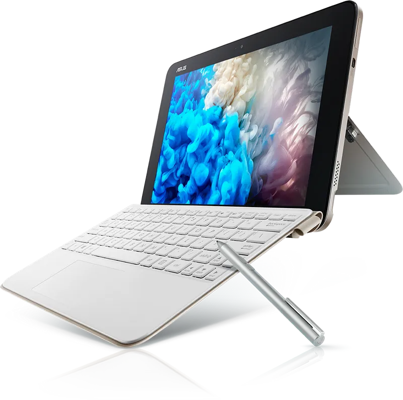 Ремонт камеры Asus Transformer Mini