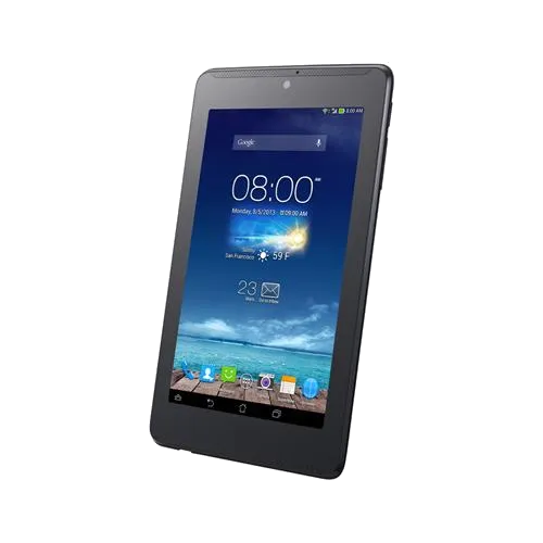 Ремонт камеры Asus Fonepad 7 ME372CG