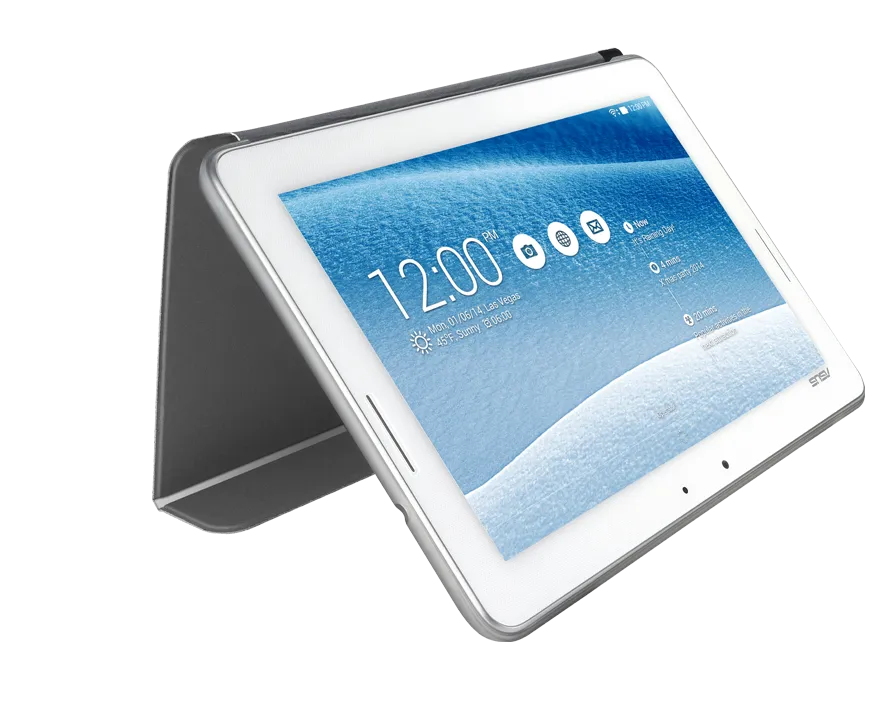 Ремонт камеры Asus Transformer Pad TF303K