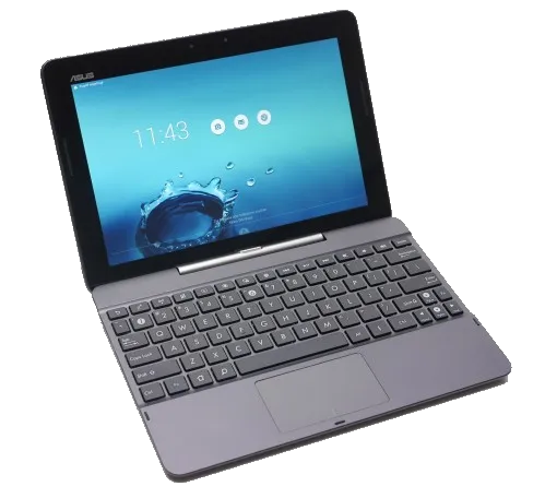 Ремонт камеры Asus Transformer Pad TF303CL