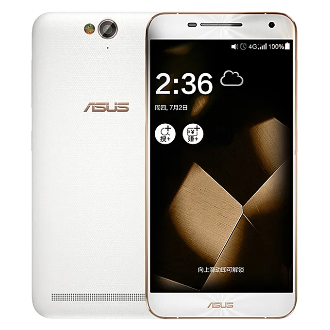 Замена голосового динамика Asus Pegasus 2 Plus
